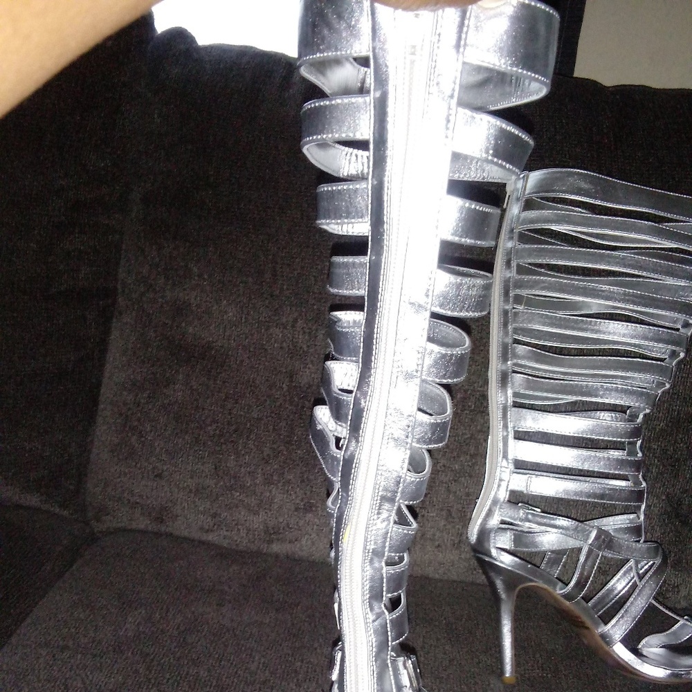 Women's Shoes